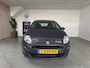 Fiat Punto Evo 0.9 TwinAir Street Airco. LMV