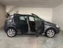 Fiat Punto Evo 0.9 TwinAir Street Airco. LMV
