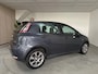 Fiat Punto Evo 0.9 TwinAir Street Airco. LMV