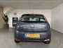 Fiat Punto Evo 0.9 TwinAir Street Airco. LMV