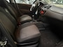 Fiat Punto Evo 0.9 TwinAir Street Airco. LMV