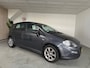 Fiat Punto Evo 0.9 TwinAir Street Airco. LMV