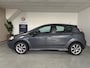 Fiat Punto Evo 0.9 TwinAir Street Airco. LMV