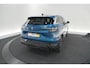 Renault Austral 1.2 E-Tech Full Hybrid 200 Techno | Nieuw Model | Pack Winter | Adaptieve Cruise Control | Camera
