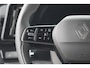 Renault Austral 1.2 E-Tech Full Hybrid 200 Techno | Nieuw Model | Pack Winter | Adaptieve Cruise Control | Camera
