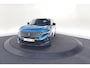 Renault Austral 1.2 E-Tech Full Hybrid 200 Techno | Nieuw Model | Pack Winter | Adaptieve Cruise Control | Camera