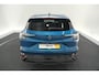 Renault Austral 1.2 E-Tech Full Hybrid 200 Techno | Nieuw Model | Pack Winter | Adaptieve Cruise Control | Camera