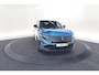 Renault Austral 1.2 E-Tech Full Hybrid 200 Techno | Nieuw Model | Pack Winter | Adaptieve Cruise Control | Camera