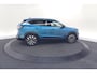 Renault Austral 1.2 E-Tech Full Hybrid 200 Techno | Nieuw Model | Pack Winter | Adaptieve Cruise Control | Camera