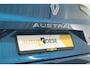 Renault Austral 1.2 E-Tech Full Hybrid 200 Techno | Nieuw Model | Pack Winter | Adaptieve Cruise Control | Camera