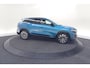 Renault Austral 1.2 E-Tech Full Hybrid 200 Techno | Nieuw Model | Pack Winter | Adaptieve Cruise Control | Camera