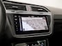 Volkswagen Tiguan 1.5 TSI R-Line Sport 150Pk Automaat (2X R-LINE, PANORAMADAK, NIEUW MODEL, VIRTUAL COCKPIT, IQ LIGHT, HEAD-UP DISPLAY, DYNAMISCHE KNIPPERLICHTEN, APPLE CARPLAY, CAMERA, KEYLESS, NIEUWSTAAT)