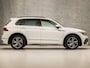 Volkswagen Tiguan 1.5 TSI R-Line Sport 150Pk Automaat (2X R-LINE, PANORAMADAK, NIEUW MODEL, VIRTUAL COCKPIT, IQ LIGHT, HEAD-UP DISPLAY, DYNAMISCHE KNIPPERLICHTEN, APPLE CARPLAY, CAMERA, KEYLESS, NIEUWSTAAT)