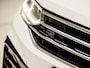 Volkswagen Tiguan 1.5 TSI R-Line Sport 150Pk Automaat (2X R-LINE, PANORAMADAK, NIEUW MODEL, VIRTUAL COCKPIT, IQ LIGHT, HEAD-UP DISPLAY, DYNAMISCHE KNIPPERLICHTEN, APPLE CARPLAY, CAMERA, KEYLESS, NIEUWSTAAT)