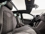 Volkswagen Tiguan 1.5 TSI R-Line Sport 150Pk Automaat (2X R-LINE, PANORAMADAK, NIEUW MODEL, VIRTUAL COCKPIT, IQ LIGHT, HEAD-UP DISPLAY, DYNAMISCHE KNIPPERLICHTEN, APPLE CARPLAY, CAMERA, KEYLESS, NIEUWSTAAT)