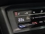 Volkswagen Tiguan 1.5 TSI R-Line Sport 150Pk Automaat (2X R-LINE, PANORAMADAK, NIEUW MODEL, VIRTUAL COCKPIT, IQ LIGHT, HEAD-UP DISPLAY, DYNAMISCHE KNIPPERLICHTEN, APPLE CARPLAY, CAMERA, KEYLESS, NIEUWSTAAT)