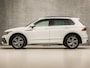 Volkswagen Tiguan 1.5 TSI R-Line Sport 150Pk Automaat (2X R-LINE, PANORAMADAK, NIEUW MODEL, VIRTUAL COCKPIT, IQ LIGHT, HEAD-UP DISPLAY, DYNAMISCHE KNIPPERLICHTEN, APPLE CARPLAY, CAMERA, KEYLESS, NIEUWSTAAT)