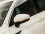 Volkswagen Tiguan 1.5 TSI R-Line Sport 150Pk Automaat (2X R-LINE, PANORAMADAK, NIEUW MODEL, VIRTUAL COCKPIT, IQ LIGHT, HEAD-UP DISPLAY, DYNAMISCHE KNIPPERLICHTEN, APPLE CARPLAY, CAMERA, KEYLESS, NIEUWSTAAT)