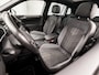 Volkswagen Tiguan 1.5 TSI R-Line Sport 150Pk Automaat (2X R-LINE, PANORAMADAK, NIEUW MODEL, VIRTUAL COCKPIT, IQ LIGHT, HEAD-UP DISPLAY, DYNAMISCHE KNIPPERLICHTEN, APPLE CARPLAY, CAMERA, KEYLESS, NIEUWSTAAT)