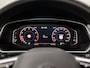 Volkswagen Tiguan 1.5 TSI R-Line Sport 150Pk Automaat (2X R-LINE, PANORAMADAK, NIEUW MODEL, VIRTUAL COCKPIT, IQ LIGHT, HEAD-UP DISPLAY, DYNAMISCHE KNIPPERLICHTEN, APPLE CARPLAY, CAMERA, KEYLESS, NIEUWSTAAT)