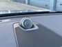 Volvo XC60 T8 Twin Engine AWD Inscription | Luchtvering | Trekhaak | Bowers & Wilkens Audio | Schuif-/Kanteldak | Adaptieve Cruise Control | Achteruitrijcamera | Navigatie | Stoelverwarming | Elek. Stoelen | Lederen Bekleding | Park Assist | Zitverlenging | Memory | Elek. Achterklep