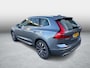 Volvo XC60 T8 Twin Engine AWD Inscription | Luchtvering | Trekhaak | Bowers & Wilkens Audio | Schuif-/Kanteldak | Adaptieve Cruise Control | Achteruitrijcamera | Navigatie | Stoelverwarming | Elek. Stoelen | Lederen Bekleding | Park Assist | Zitverlenging | Memory | Elek. Achterklep