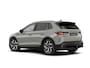 Skoda Elroq Sportline 150 kW / 204 PK