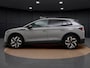 Skoda Elroq Sportline 150 kW / 204 PK