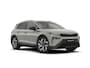 Skoda Elroq Sportline 150 kW / 204 PK