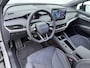 Skoda Elroq Sportline 150 kW / 204 PK