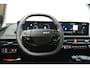 Kia EV6 84kWh 229pk RWD Plus Advanced PANO DAK NIEUW - SNEL LEVERBAAR