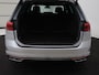 Volkswagen Passat 1.5 TSI R Line | Panoramadak | Nappaleder | Stoelverwarming | Massage | Memory | Camera | Matrix LED | Carplay | Navigatie | Keyless | Virtual Cockpit