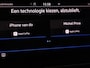 Volkswagen Passat 1.5 TSI R Line | Panoramadak | Nappaleder | Stoelverwarming | Massage | Memory | Camera | Matrix LED | Carplay | Navigatie | Keyless | Virtual Cockpit