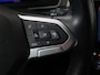 Volkswagen Passat 1.5 TSI R Line | Panoramadak | Nappaleder | Stoelverwarming | Massage | Memory | Camera | Matrix LED | Carplay | Navigatie | Keyless | Virtual Cockpit