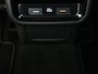 Volkswagen Passat 1.5 TSI R Line | Panoramadak | Nappaleder | Stoelverwarming | Massage | Memory | Camera | Matrix LED | Carplay | Navigatie | Keyless | Virtual Cockpit