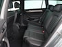 Volkswagen Passat 1.5 TSI R Line | Panoramadak | Nappaleder | Stoelverwarming | Massage | Memory | Camera | Matrix LED | Carplay | Navigatie | Keyless | Virtual Cockpit