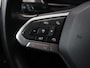 Volkswagen Passat 1.5 TSI R Line | Panoramadak | Nappaleder | Stoelverwarming | Massage | Memory | Camera | Matrix LED | Carplay | Navigatie | Keyless | Virtual Cockpit