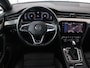 Volkswagen Passat 1.5 TSI R Line | Panoramadak | Nappaleder | Stoelverwarming | Massage | Memory | Camera | Matrix LED | Carplay | Navigatie | Keyless | Virtual Cockpit