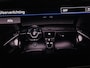 Volkswagen Passat 1.5 TSI R Line | Panoramadak | Nappaleder | Stoelverwarming | Massage | Memory | Camera | Matrix LED | Carplay | Navigatie | Keyless | Virtual Cockpit