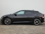 Kia EV6 84kWh 325pk Dual Motor AWD GT-Line