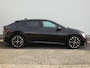 Kia EV6 84kWh 325pk Dual Motor AWD GT-Line