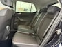 Volkswagen T-Cross 1.0 TSI Style