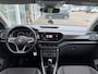 Volkswagen T-Cross 1.0 TSI Style