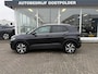 Volkswagen T-Cross 1.0 TSI Style