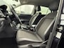 Volkswagen T-Cross 1.0 TSI Style