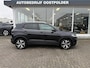 Volkswagen T-Cross 1.0 TSI Style