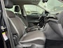 Volkswagen T-Cross 1.0 TSI Style
