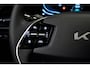 Kia Niro 1.6 GDi Hybrid 138pk DCT6 ComfortLine MY26 NIEUW - SNEL LEVERBAAR