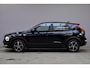Kia Niro 1.6 GDi Hybrid 138pk DCT6 ComfortLine MY26 NIEUW - SNEL LEVERBAAR