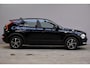 Kia Niro 1.6 GDi Hybrid 138pk DCT6 ComfortLine MY26 NIEUW - SNEL LEVERBAAR
